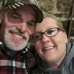 Tammy Frain Barner - @tammybarner - Instagram