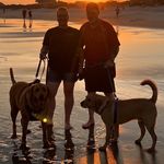 Tammy Frain Barner - @tammyfrainbarner - Instagram