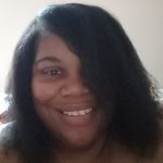 Tammy Meka Barner - @smurfwife2019 - Instagram
