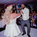 Tammy Ayres - Facebook