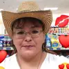 Tammy Barney310 - @tammybarney2 - TikTok
