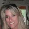 Tammy Barney737 - @tammybarney7 - TikTok