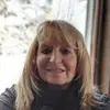 Tammy Barney949 - @tammybarney949 - TikTok