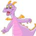 Tammy Barney - Facebook