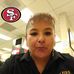 Tammy Barney - Facebook