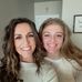 Tammy Barney - Facebook