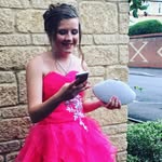 Tammy Barney - @barneytammy - Instagram