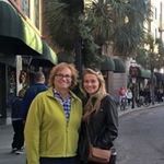 Tammy Barney - @tammy.barney - Instagram