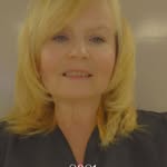 Tammy Barney - @tammybarney0312 - Instagram