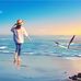Tammy Barney - Facebook