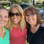 Tammy Barney - @tammybarney3 - Instagram