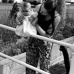 Tammy Barney - @tammybarney24 - Instagram
