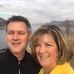 Tammy Barney - Facebook