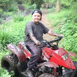 Tammy Ayres - @tammy.barney.315 - Instagram
