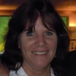 Tammy Barney - @tamb1961 - Instagram