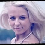 Tammy Barney - @tammybarney1574 - Instagram