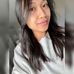 Tammy Barney - Facebook