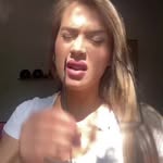 Tammy Barney - @tammy.barney.180 - Instagram