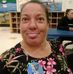 Tammy Barney - Facebook