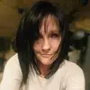 Tammy Barney - @user058296109 - TikTok