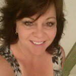 Tammy Barney - @tam_lynn_b - Instagram