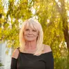 Tammy Barney - @tammy.barney3 - TikTok