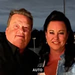 Tammy Barney - @tammy.barney.5 - Instagram