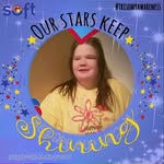 Tammy Barney - @tammy.barney.9 - Instagram