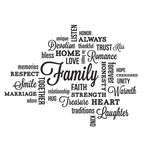Tammy Barney - @tammy.barney.963 - Instagram