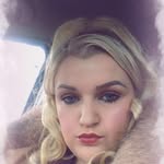 Tammy Barney - @tammybarney63 - Instagram