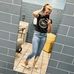Tammy Barney - Facebook