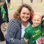 Tammy Barney Jones - @tammybarneyjones - Instagram