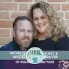Tammy Barney Jones - @tammy.barney.jone - TikTok