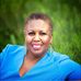 Tammy Carter Barney - Facebook