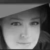 Tammy O'Neal-Barney - @tammy.onealbarney - TikTok