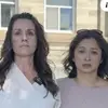 tammybarney04 - @tammybarney04 - TikTok