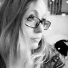 Teamtrump2024 - @tammybarneyhowell - TikTok