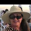 user5173541881826 - @tammy.barney05 - TikTok