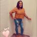 Tamara Barnwell - Facebook