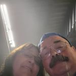 Tammie Barnwell - @tammiebarnwell - Instagram