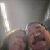 Tammie Barnwell - Facebook
