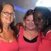 Tammy Barnwell - Facebook