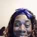 Tammy Barnwell - Facebook