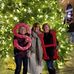 Tammy Barnwell - Facebook