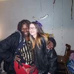 Tammy Barnwell - @tammybarnwell160 - Instagram