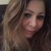 Tammy Barnwell - Facebook