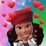Tammy Barnwell - @barnwelltammy - Instagram