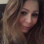 Tammy Barnwell - @tam_4735 - Instagram