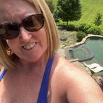 Tammy Barnwell - @tams8205 - Instagram