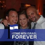 Tammy Barnwell Bergeron - @barnwellbergeron - Instagram